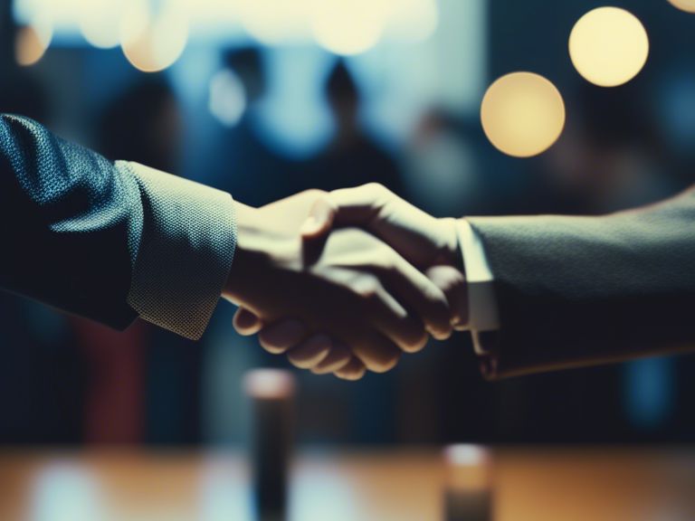 Dinamarca quiere comprar California a Trump como respuesta a su interés en Groenlandia