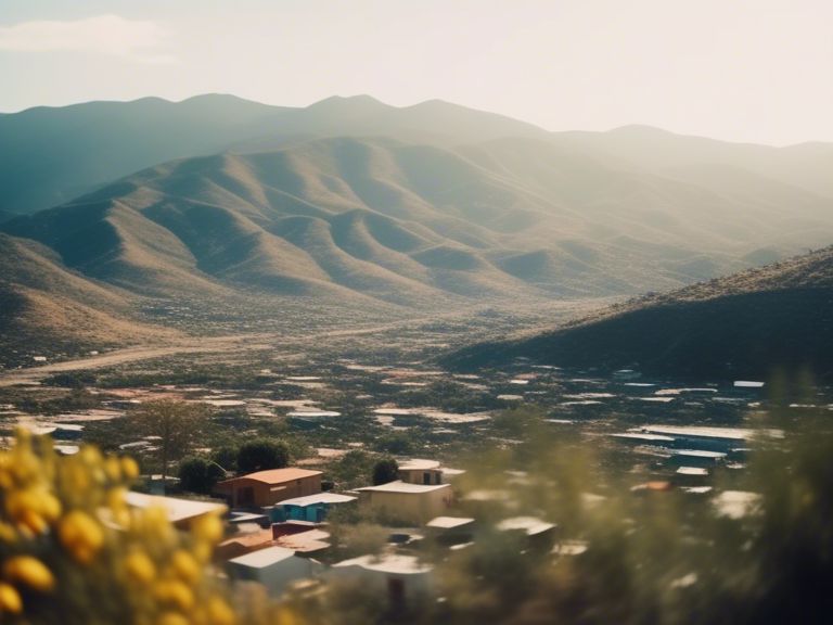 ¿Cuál es el pronóstico del clima este jueves 30 de enero de 2025?