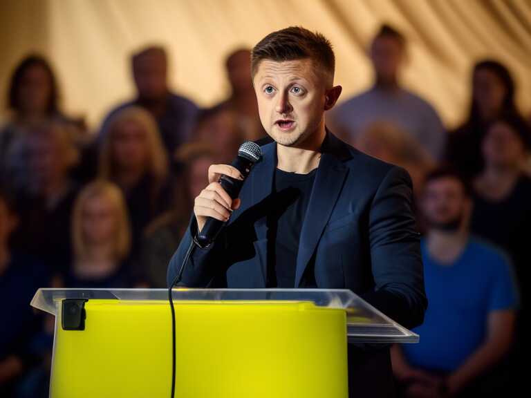 Zelenski acusa a Rusia de manipular treguas negociadas en Riad