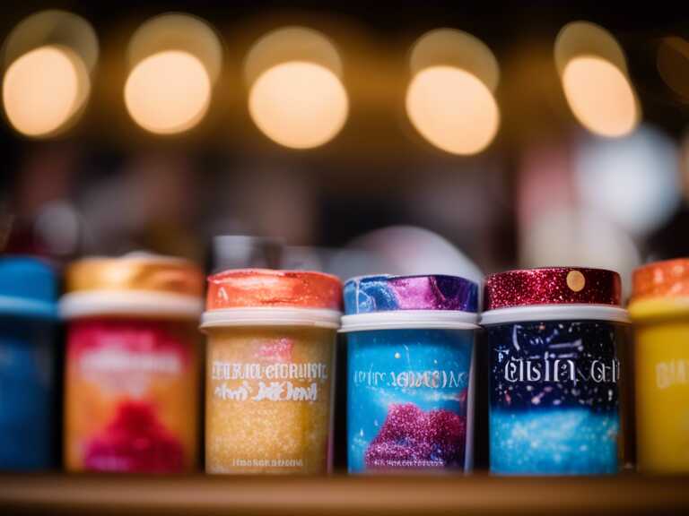 Incremento del 11.2% en el consumo de helados en México, revela estudio de Nielsen