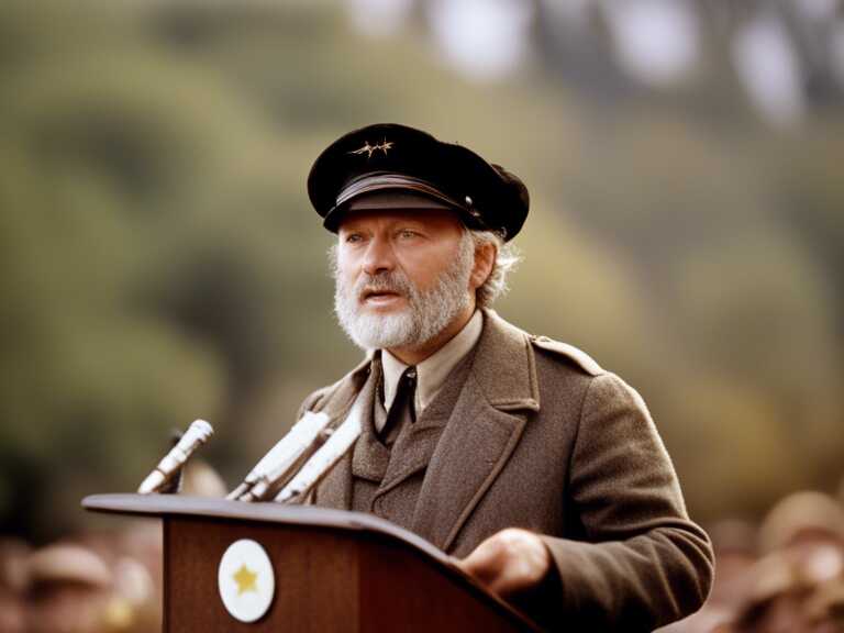 Argentina desclasifica archivos sobre dictadura militar y grupos guerrilleros