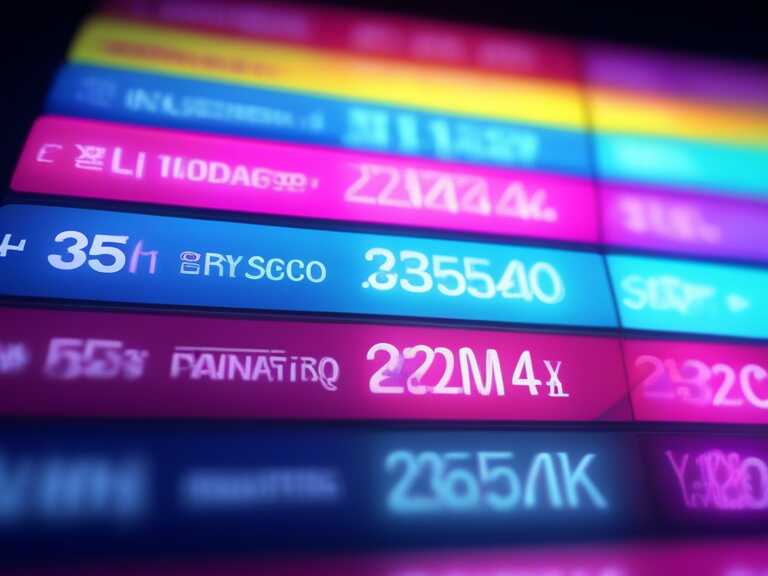 Inflación mexicana repunta al 3.74% en febrero, rompiendo tres meses de descenso