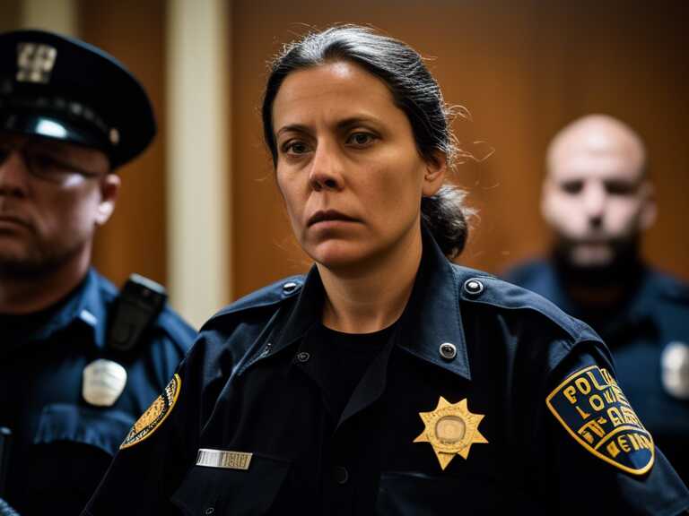 Aleska Génesis Arrestada Al Salir de 'La Casa de Los Famosos' All Stars