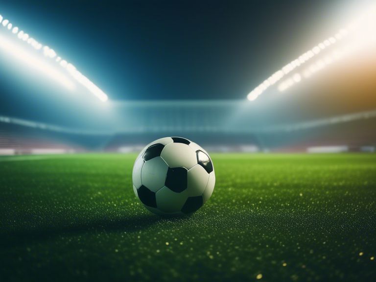 Tigres vs Querétaro: ¡Ascenso directo a la cima! Jornada 11 de la Liga MX