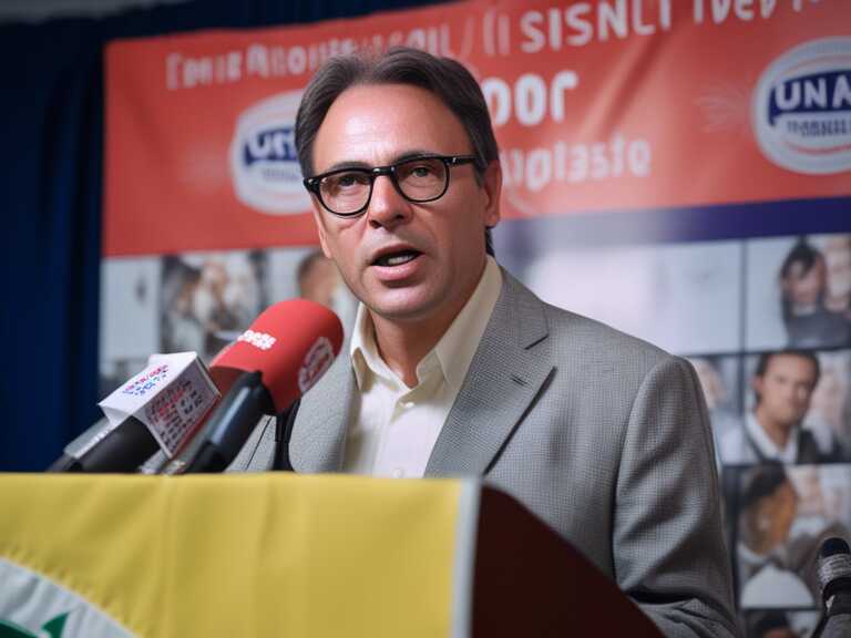 Movimiento México Republicano busca ser partido político y fortalecer la relación con Estados Unidos