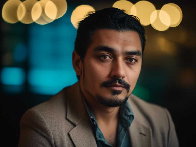 Muere Reinaldo Herrera, marido de la diseñadora Carolina Herrera, a los 91 años