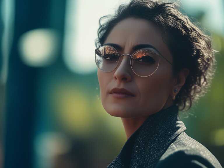 Aislamiento global amenaza capacidad de la ONU para combatir el narcotráfico