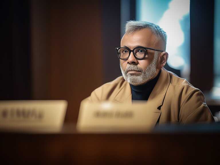 Ovidio Guzmán busca acuerdo de culpabilidad, audiencia aplazada hasta marzo