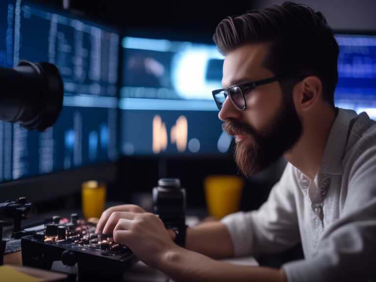 Inflación en México se sitúa en 3.67% durante la primera quincena de marzo 2025