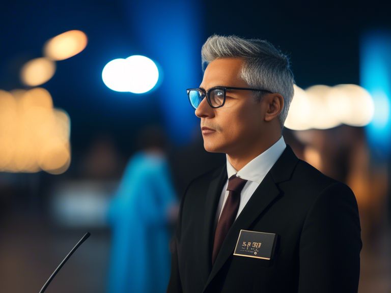 SAT multará a conductores con infracciones no pagadas antes de febrero  
