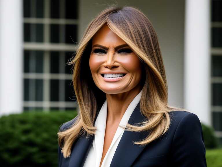 Casa Blanca reabrirá visitas al público a partir del 25 de febrero