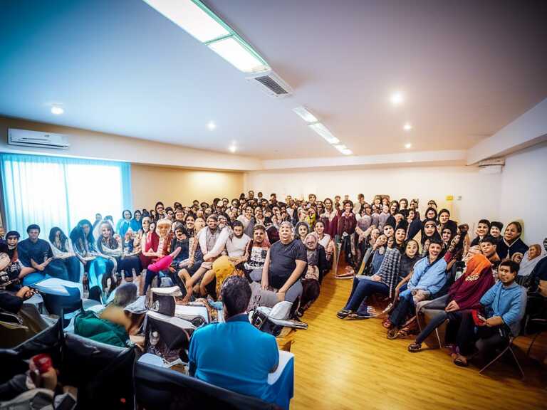 Modificaciones en calendario escolar 2025: Cambios en regreso a clases y días festivos