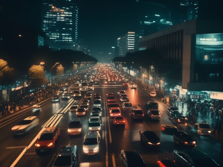 ¿Cómo funcionará el Hoy No Circula para este jueves 16 de enero de 2025?