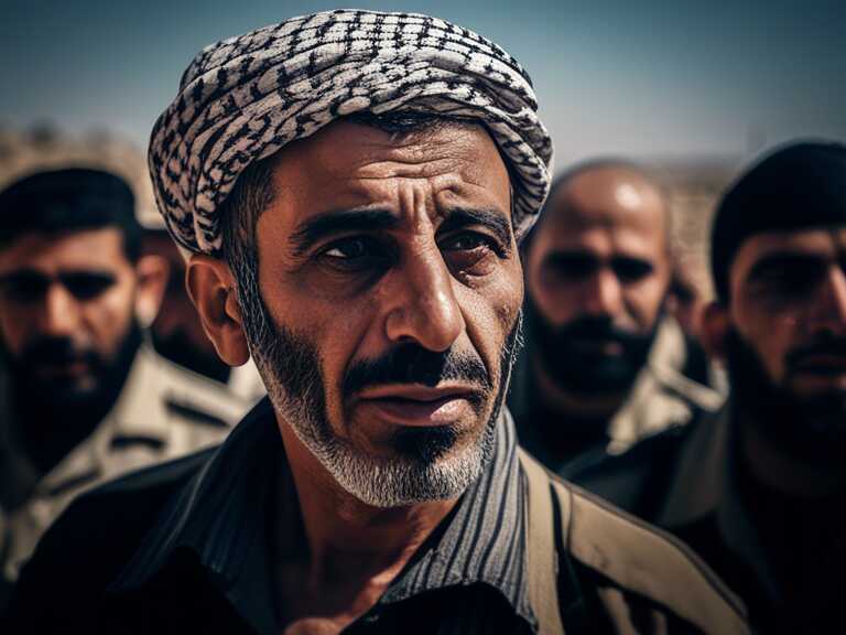 Hamás libera rehenes israelíes y entrega cuerpos en acuerdo de alto el fuego