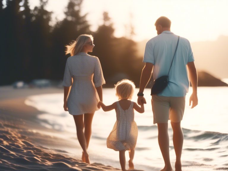 Puente del 3 de febrero de 2025 en México: descanso y celebración