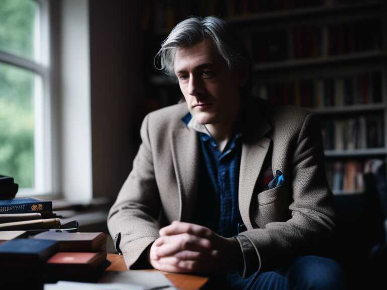 Tips expertos para aprender un nuevo idioma fácilmente