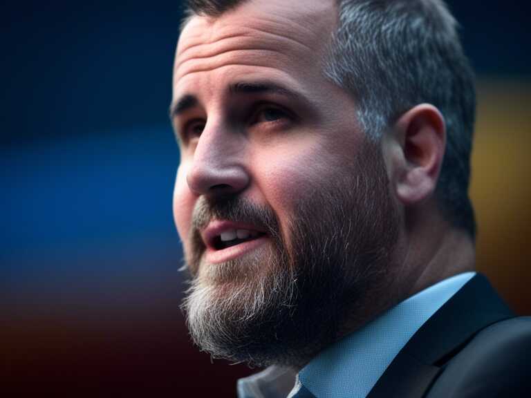 Daniel Bisogno fuera de peligro, según su hermano Alex