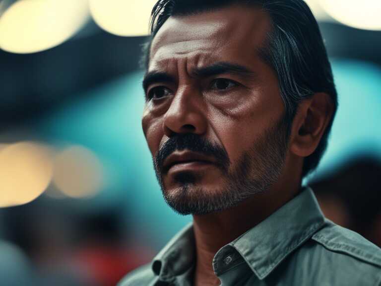 Noroña impugnará resolución del INE que prohíbe promover el voto en la elección judicial