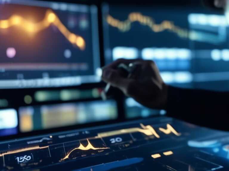 Censos Económicos 2024: Incremento en Empresas, Personal Ocupado y Participación de Mujeres en México