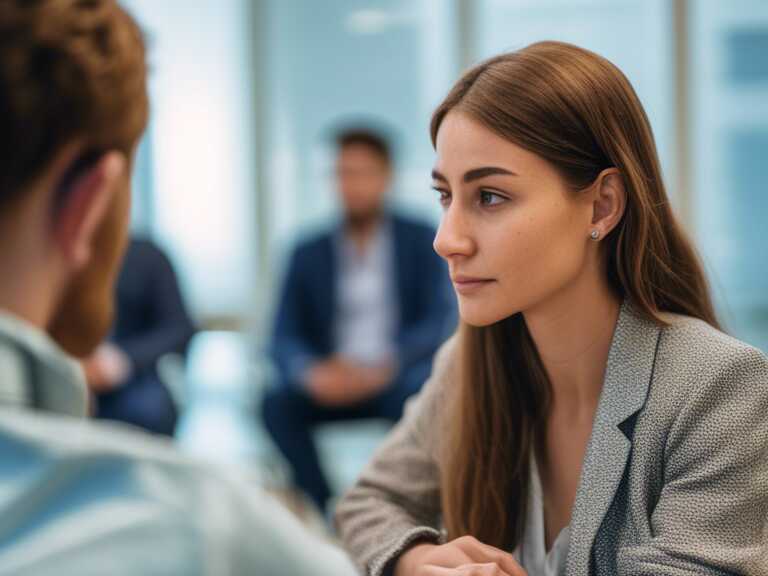 El Plan México: un ambicioso proyecto de 100 mil millones de dólares para el país