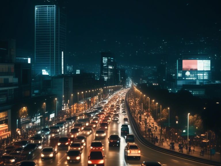 ¿Habrá Hoy No Circula este sábado 25 de enero de 2025?