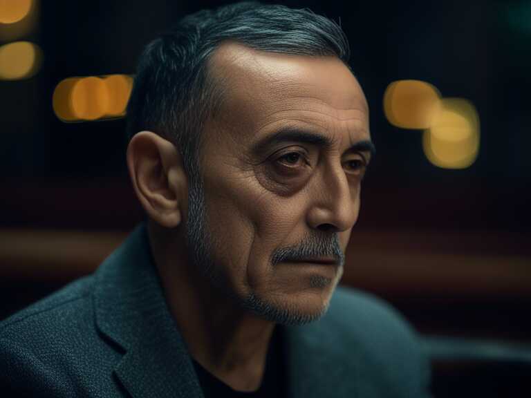 Ministerio Laynez: Exclusión burda en votación de elección judicial  
