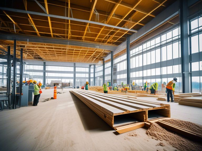 ¿Cuándo impermeabilizar una casa? Guía completa con consejos