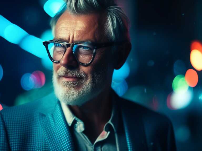 Juez bloquea planes de Trump para despedir a empleados de USAID al extranjero