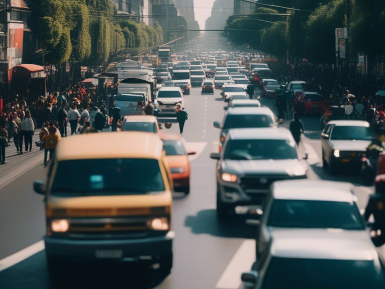 ¿Habrá Hoy No Circula este sábado 11 de enero de 2025?