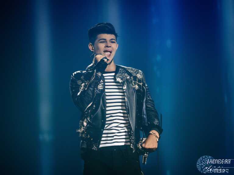 Zayn Malik confirma concierto en CDMX: fechas, preventas y toda la información relevante