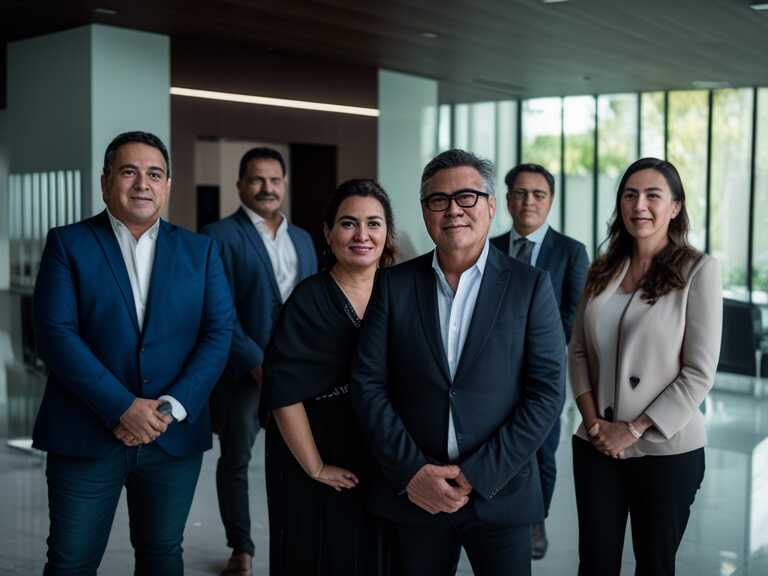 SAT lanza nuevo portal web con mejoras para los contribuyentes