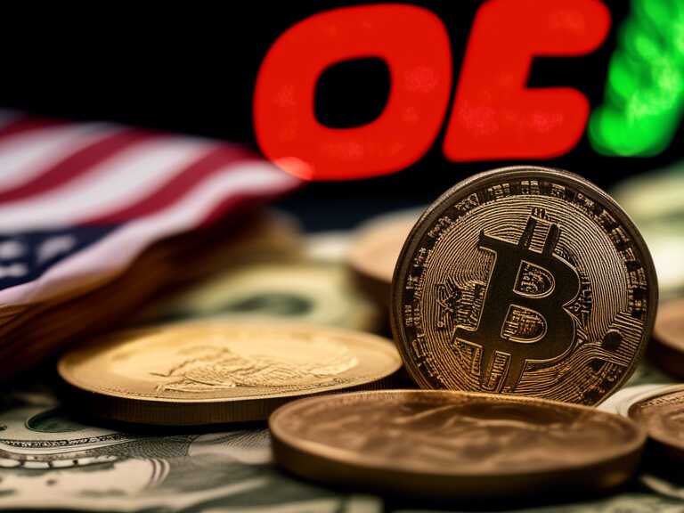 Peso mexicano depreciación: Abre en 20.36 pesos por dólar