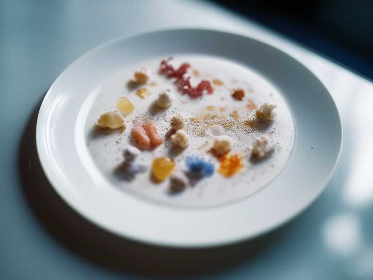 Alimentos contaminados: descubre los 5 alimentos que contienen microplásticos sin saberlo