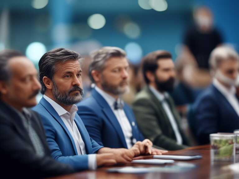 Cámara de Diputados aprueba reforma a Ley de Armas: nuevo control y regulación en México