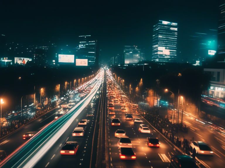 ¿Cómo será el Hoy No Circula hoy miércoles 12 de febrero de 2025?