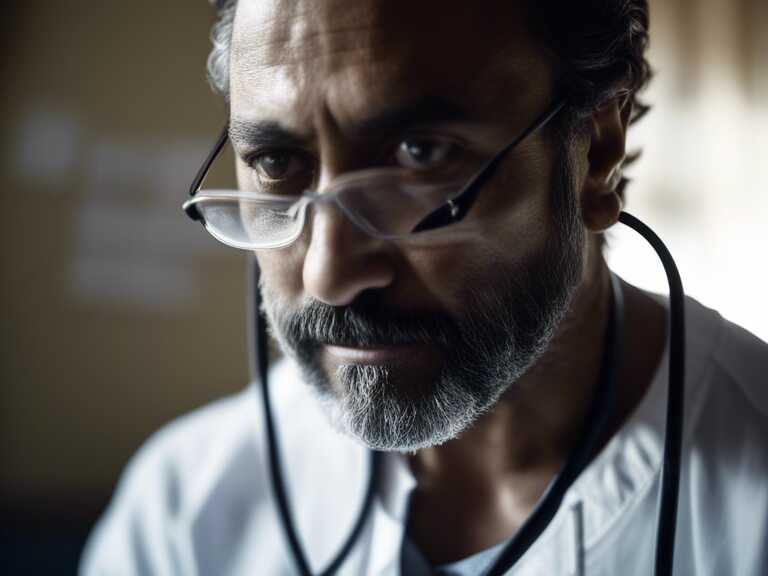 Alimentos que pueden dañar tu vesícula: lo que debes evitar