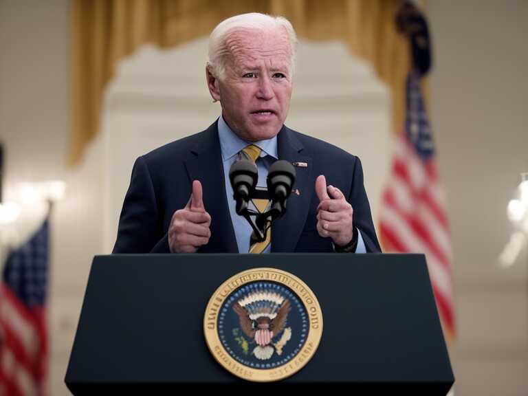 Trump autoriza operaciones policiales para arrestar inmigrantes ilegales en lugares considerados sensibles