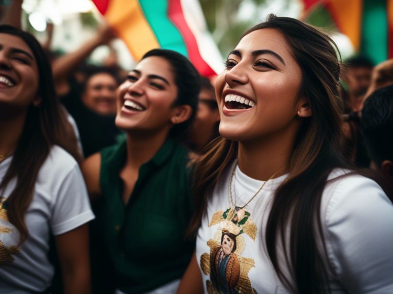  Puente de marzo: Celebración del Natalicio de Benito Juárez