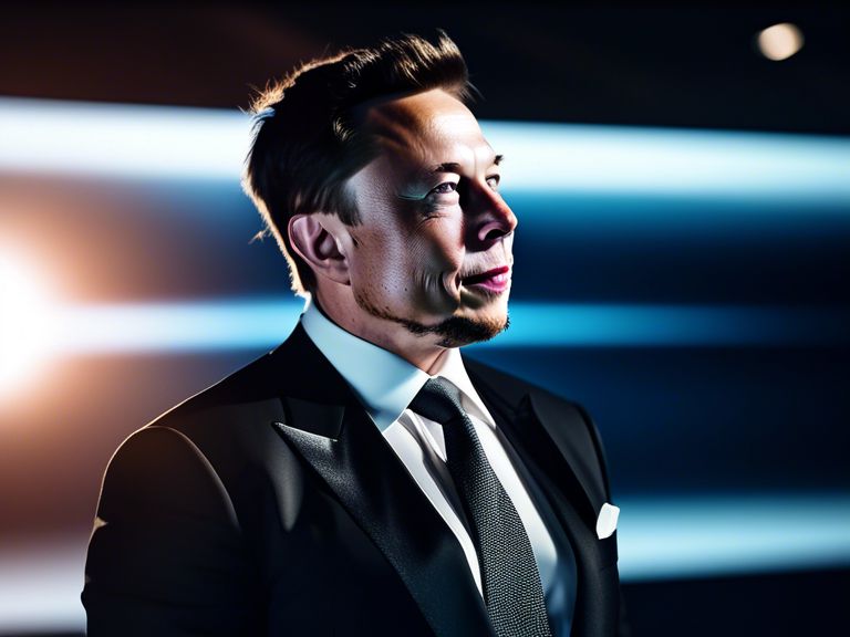 Canadá busca revocar la ciudadanía a Elon Musk por actividades contra el interés nacional