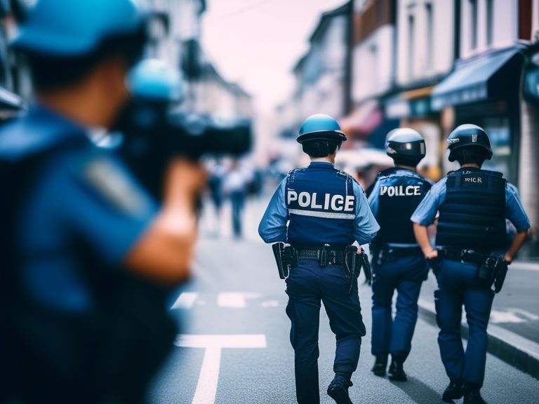 Dani Alves absuelto por violación: Tribunal declara falta de pruebas