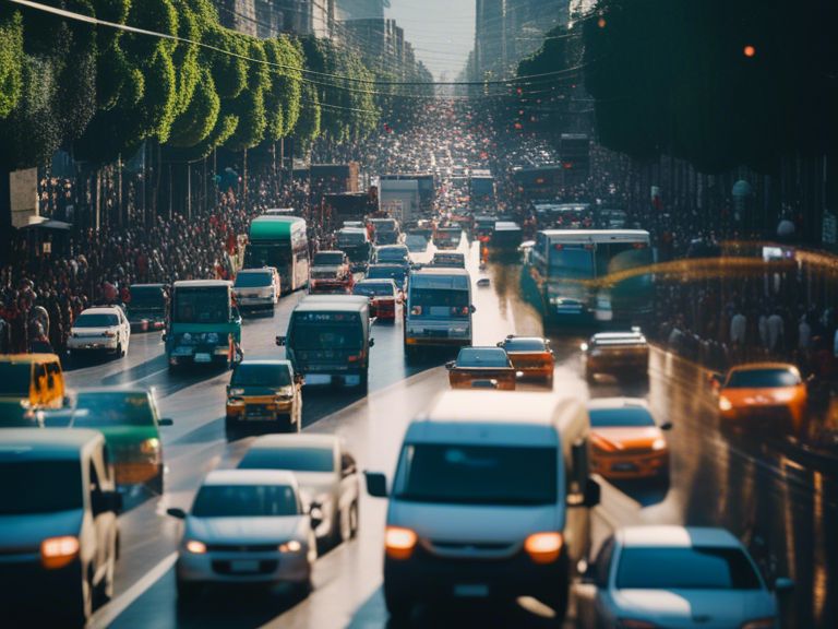 ¡Quincena en miércoles! Conoce cómo funcionará el Hoy No Circula este 15 de enero de 2025