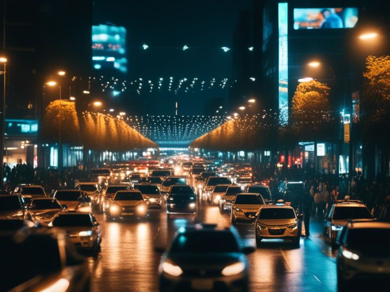 ¿Cómo funcionará el Hoy No Circula este jueves 6 de febrero de 2025?