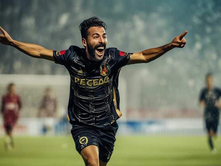 Raúl Jiménez, cuarto máximo goleador histórico de la Selección Mexicana