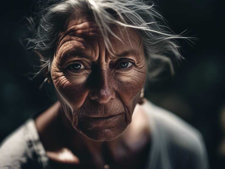 Fan engañada por impostor de Enrique Iglesias que le envió miles en tarjetas de regalo