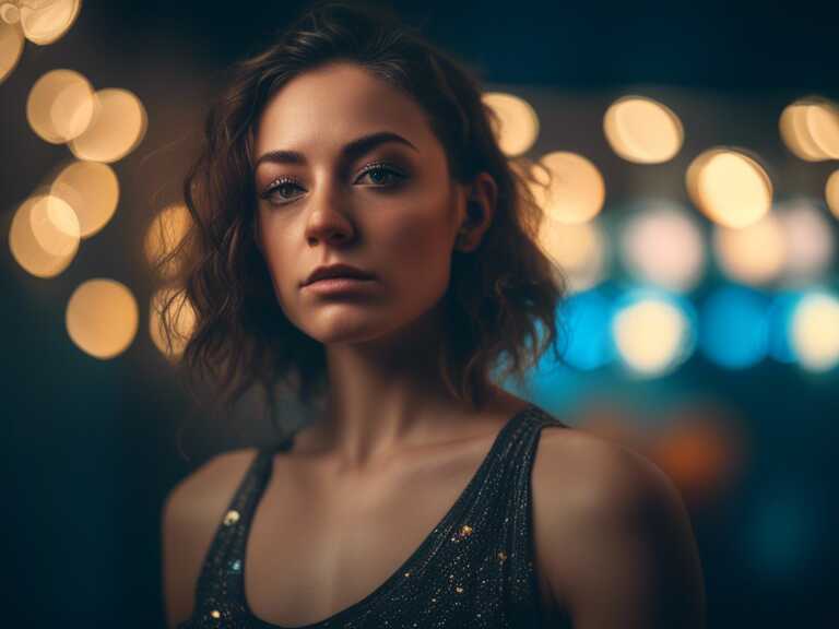 Blancanieves no alcanza los éxitos de otras versiones de acción real de Disney