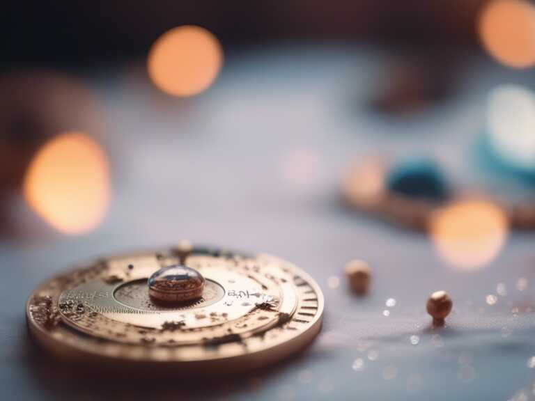 Descubre los números de la suerte por signo zodiacal para el 13 de enero