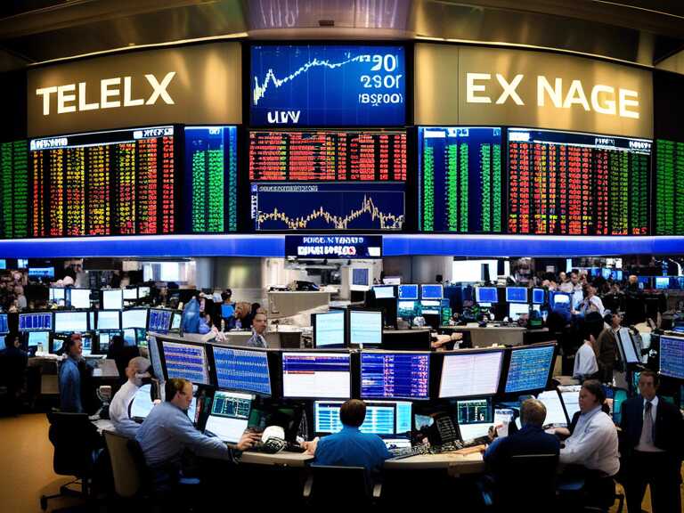 Peso mexicano deprecia 0.05% frente al dólar este miércoles 26 de febrero