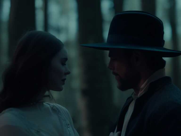 Jesse & Joy y Elsa y Elmar estrenan Accidente, una balada sobre el amor inesperado