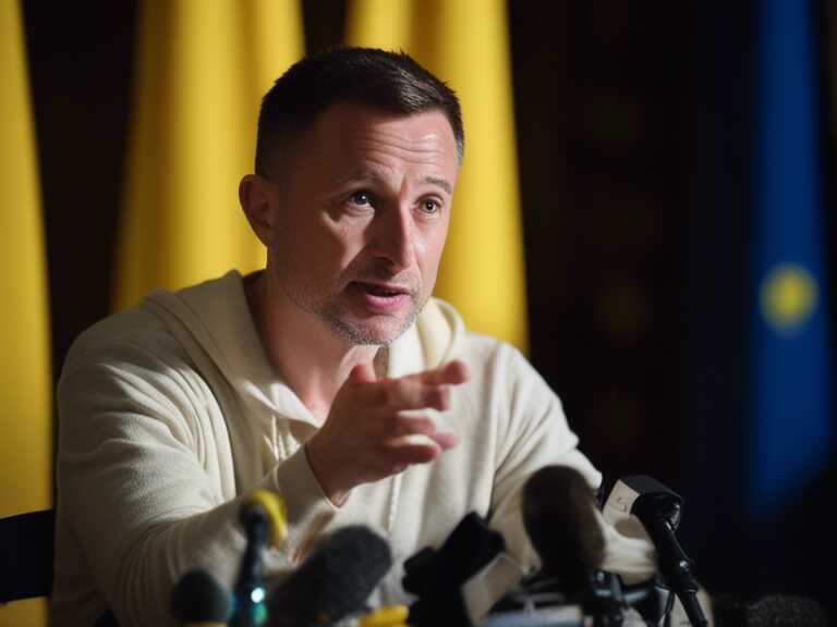 Trump busca mediar en el conflicto Ucrania-Rusia con alto el fuego de 30 días