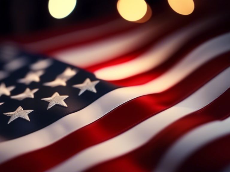 Todo lo que necesitas saber acerca del Formulario I-94 para entrar a Estados Unidos